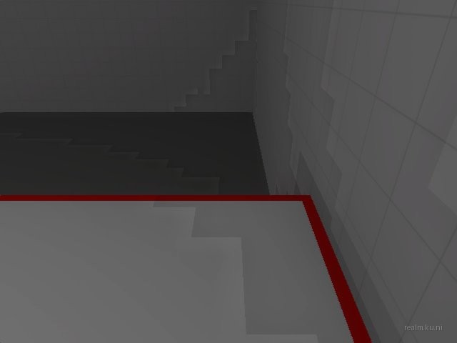 bhop_cancer_4 for css screenshot