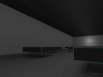 bhop_cancer_4 thumb 11