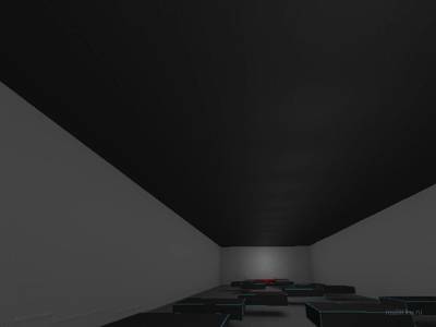 bhop_cancer_4 thumb 4