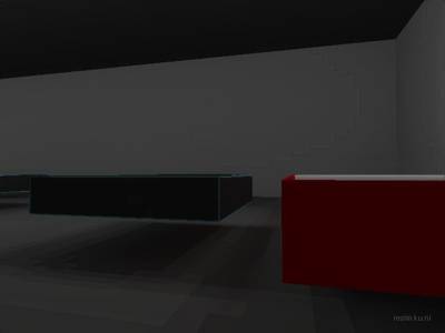 bhop_cancer_4 thumb 13