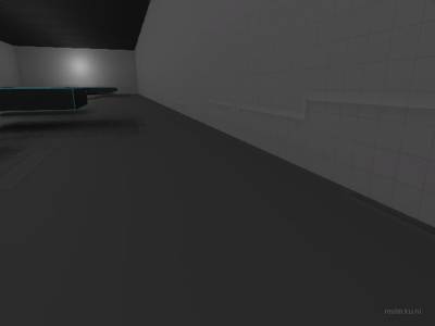 bhop_cancer_4 thumb 6