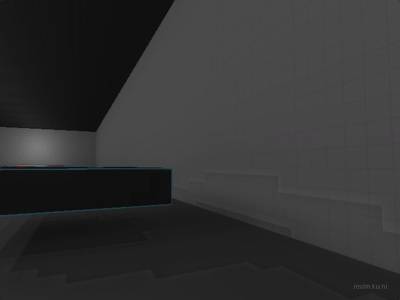 bhop_cancer_4 thumb 14