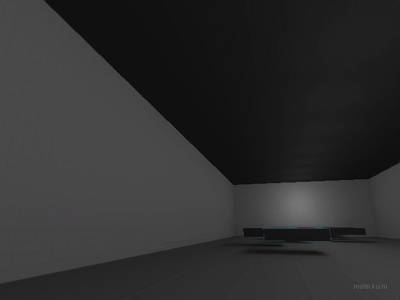 bhop_cancer_4 thumb 8