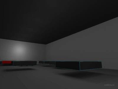 bhop_cancer_4 thumb 12