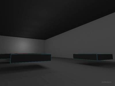 bhop_cancer_4 thumb 9