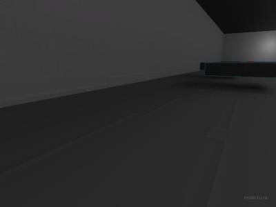 bhop_cancer_4 thumb 5