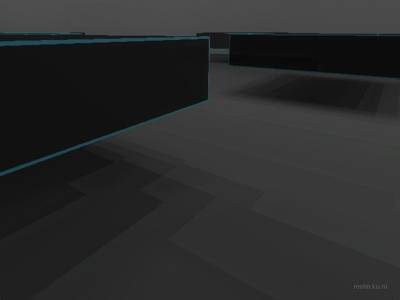 bhop_cancer_4 thumb 2