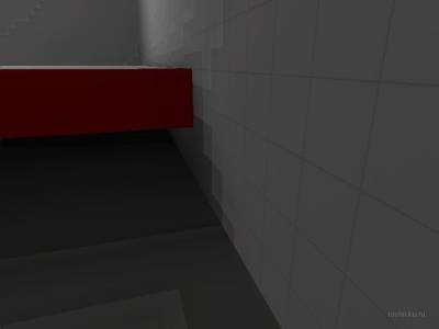 bhop_cancer_4 thumb 7