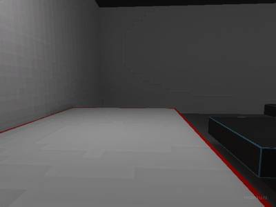 bhop_cancer_4 thumb 3