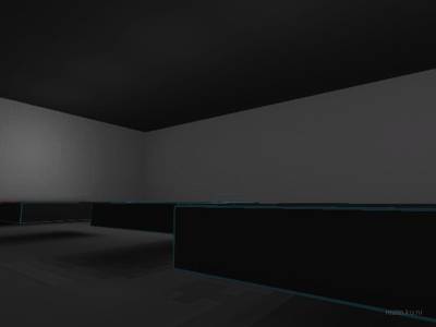 bhop_cancer_4 thumb 10