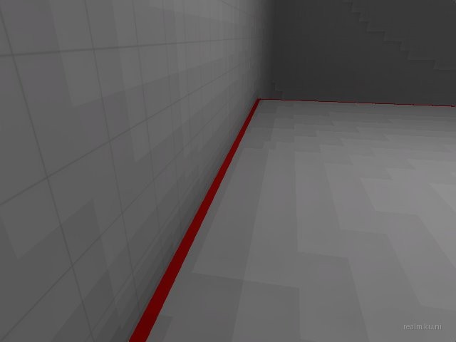 bhop_cancer_5 for css screenshot