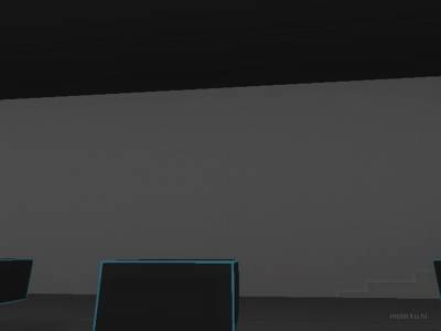 bhop_cancer_5 thumb 2