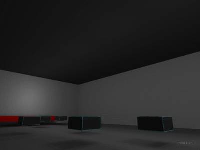 bhop_cancer_5 thumb 8