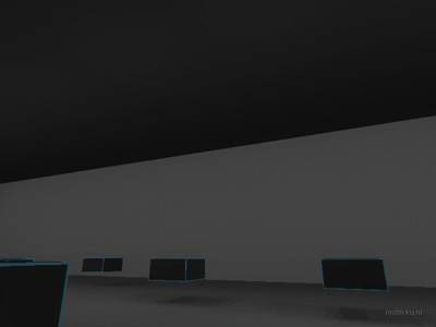 bhop_cancer_5 thumb 6