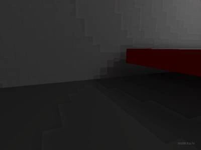 bhop_cancer_5 thumb 5