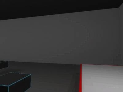 bhop_cancer_5 thumb 7