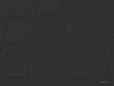 bhop_cancer_5 thumb 3