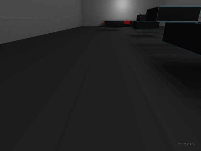 bhop_cancer_6 for css screenshot