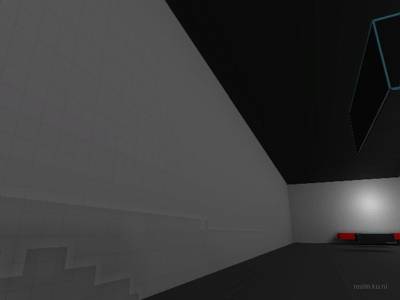 bhop_cancer_6 thumb 19