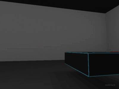 bhop_cancer_6 thumb 9