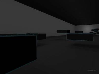 bhop_cancer_6 thumb 3