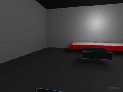 bhop_cancer_6 thumb 2