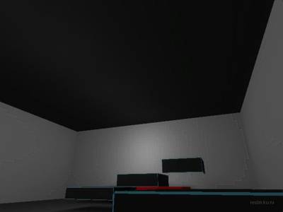 bhop_cancer_6 thumb 20