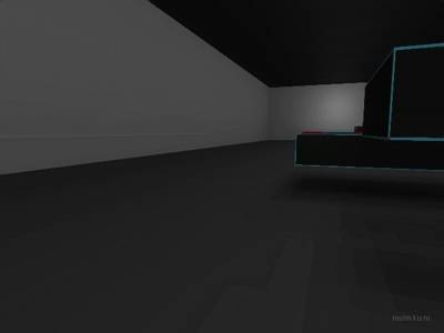 bhop_cancer_6 thumb 11