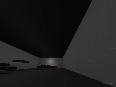 bhop_cancer_6 thumb 14