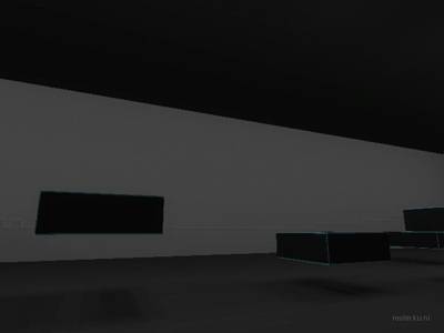 bhop_cancer_6 thumb 12