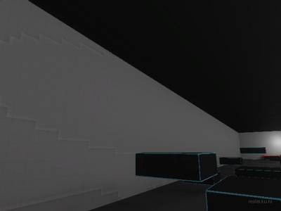 bhop_cancer_6 thumb 4