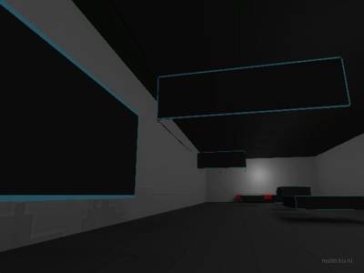 bhop_cancer_6 thumb 17