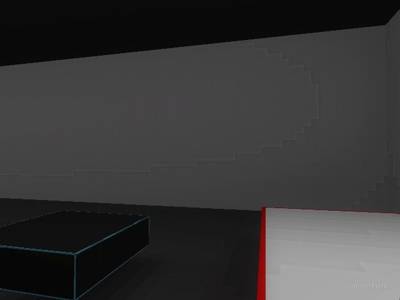 bhop_cancer_6 thumb 5