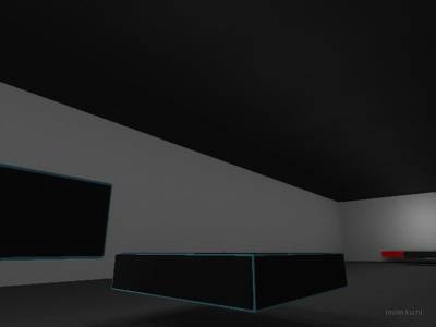 bhop_cancer_6 thumb 16