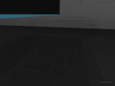 bhop_cancer_6 thumb 22