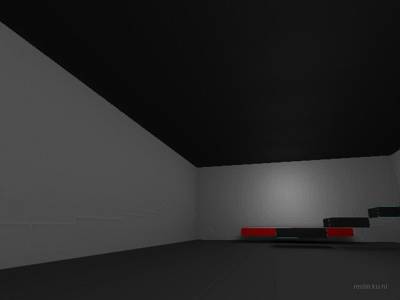 bhop_cancer_6 thumb 8