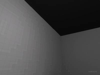 bhop_cancer_6 thumb 10