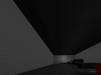 bhop_cancer_6 thumb 18