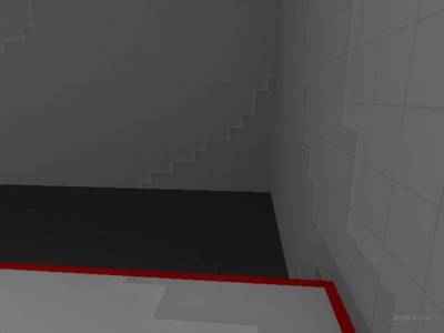 bhop_cancer_6 thumb 7