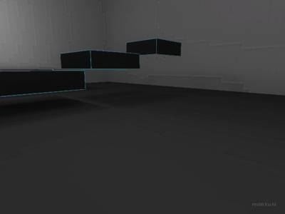 bhop_cancer_6 thumb 13