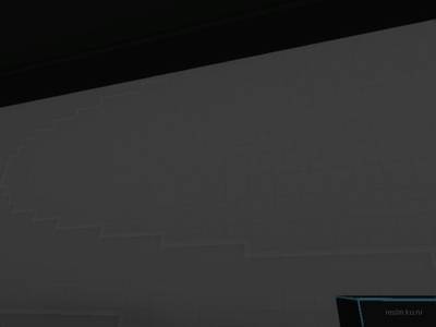 bhop_cancer_6 thumb 15