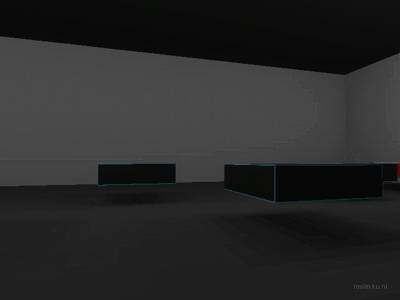 bhop_cancer_6 thumb 21