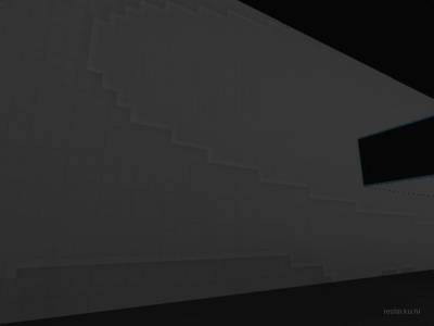 bhop_cancer_6 thumb 6