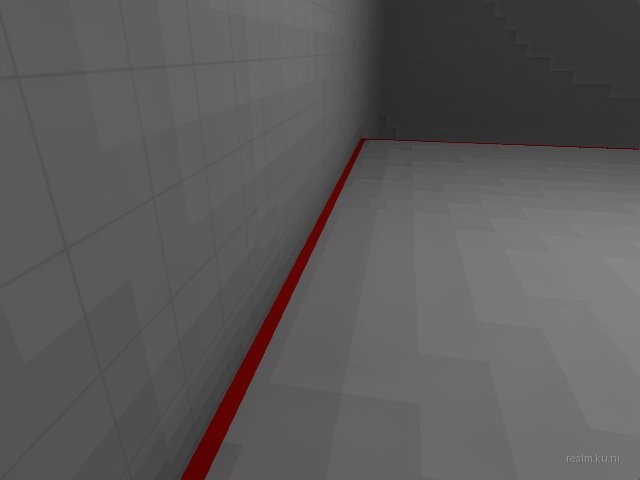 bhop_cancer_7 for css screenshot