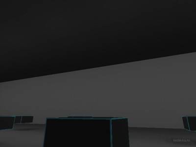 bhop_cancer_7 thumb 6