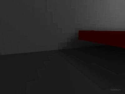 bhop_cancer_7 thumb 5