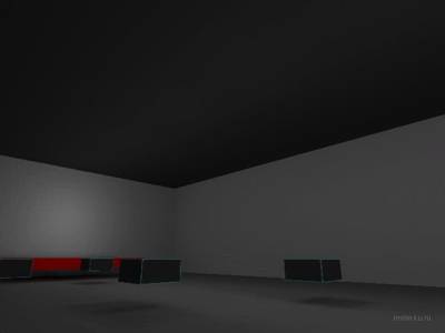 bhop_cancer_7 thumb 8