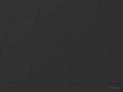 bhop_cancer_7 thumb 3