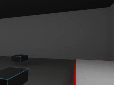 bhop_cancer_7 thumb 7