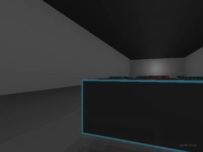 bhop_cancer_7 thumb 4